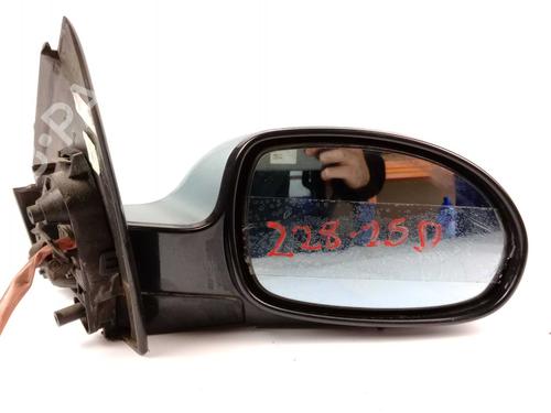 right-mirror-citroen-c5-i-dc_-2001-2002-2003-2004-2005-25772616 main image