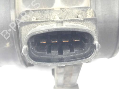Mass air flow sensor OPEL ASTRA H CLASSIC Hatchback (A04) 1.7 CDTI (L48) | BP19677015M95 - Image 4