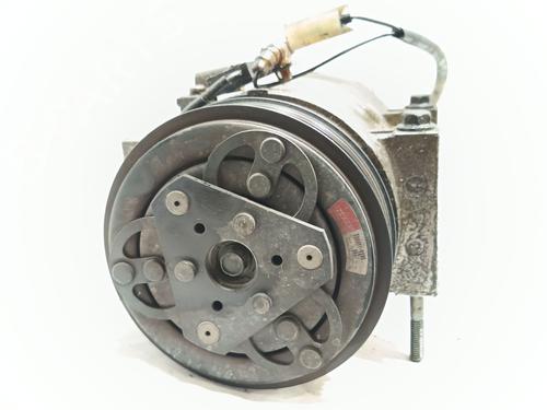 Compressor A/C VOLVO S80 I (184) [1998-2008]  28378939