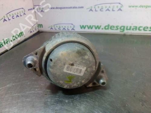 Used Engine mount Engine mount 10751858 10751858