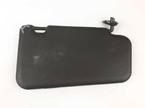 Left sun visor NISSAN JUKE (F16_) 1.0 | BP34055884I1 - Image 2