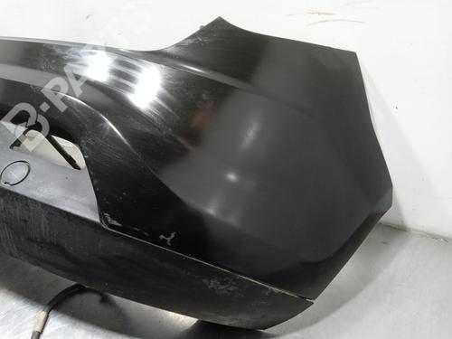 Rear bumper FIAT BRAVO II (198_) 1.6 D Multijet (198AXH1B) | BP10159577C8 