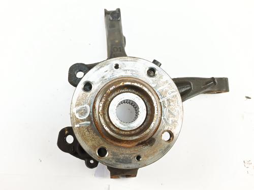 BP31587583M25 main image