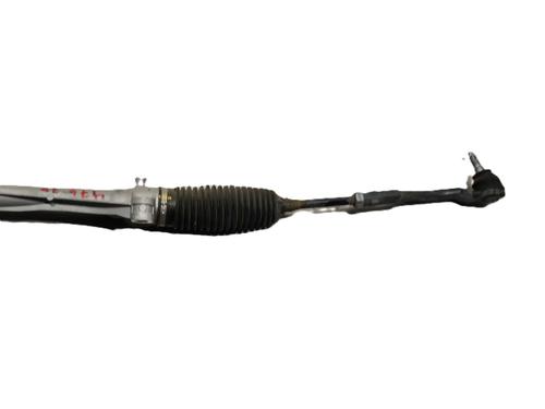 Steering rack HYUNDAI BAYON (BC3) 1.0 T-GDI | BP40110043M22 - Image 3