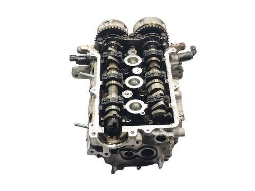 Culasse KIA STONIC (YB) 1.0 T-GDi | BP32372782M5