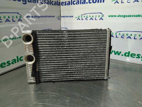 Used Heater matrix Heater matrix OPEL INSIGNIA A (G09) [2008-2017] 14353797 14353797