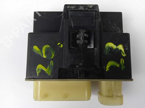 Electronic module OPEL COMBO E Tour / Life (K9) | BP11740592M83 - Image 3