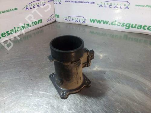 Used Mass air flow sensor Mass air flow sensor 9994002 9994002