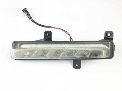 Used Left front fog light Left front fog light DR DR 4.0 1.5 (117 hp) 34449370 34449370