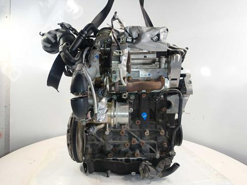 Engine SEAT LEON (5F1) 2.0 TDI | BP35756747M1 - Image 6