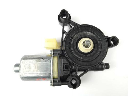 Used Left front window motor Left front window motor 16723935 16723935