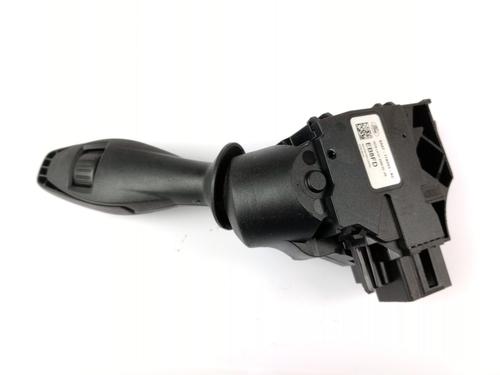 Steering column stalk FORD FIESTA VI (CB1, CCN) 1.6 Ti | BP23551643I23 