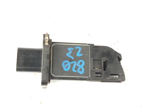 Used Mass air flow sensor FORD RANGER (TKE) 2.2 TDCi 4x4 (160 hp) 16717348