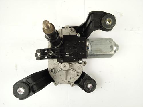 Rear wiper motor OPEL ASTRA J GTC  | BP14848742M102 