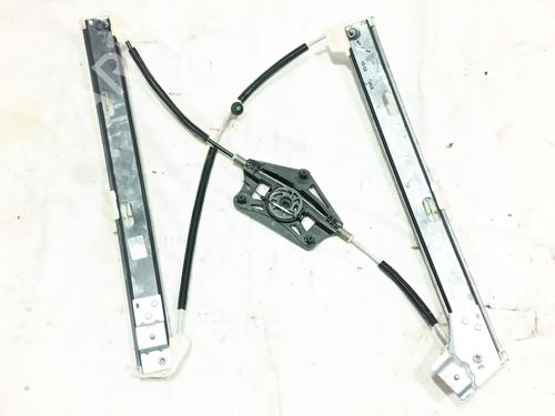 BP34162965C22 main image