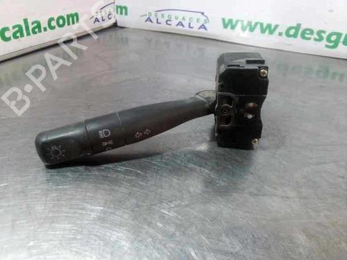 Comutador luzes Comutador luzes 9993693 9993693