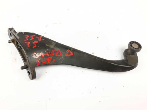 hingedoor-check-strap-peugeot-partner-origin-mpv-g_-2008-2009-2010-2011-2012-2013-27528956 main image