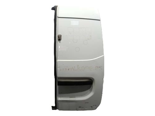porta-mala-direita-renault-express-box-bodympv-2021-38481704 main image