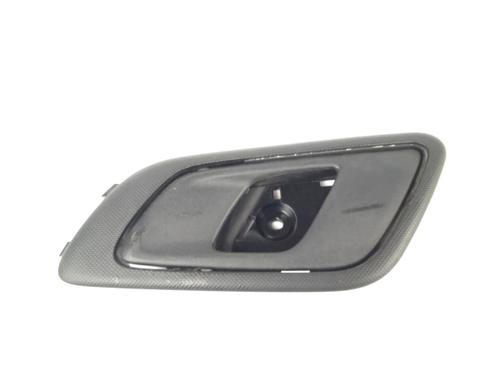 Used Rear left interior door handle FORD RANGER (TKE) 2.2 TDCi 4x4 (160 hp) 16717330