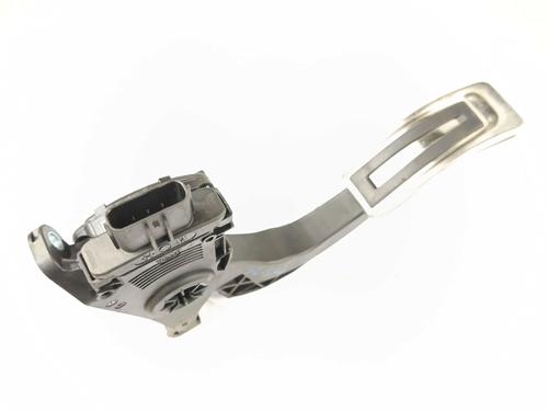 Used Pedal Pedal AUDI A7 Sportback (4GA, 4GF) 3.0 TDI quattro (313 hp) 30838297 30838297