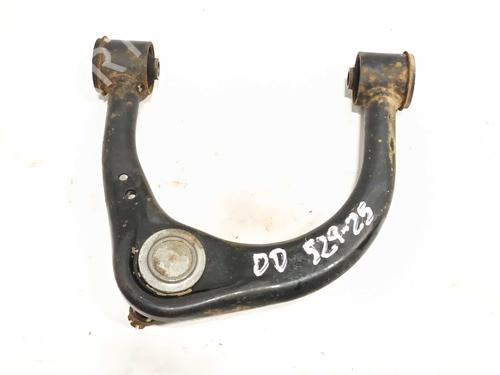 Used Right front suspension arm Right front suspension arm 29123836 29123836