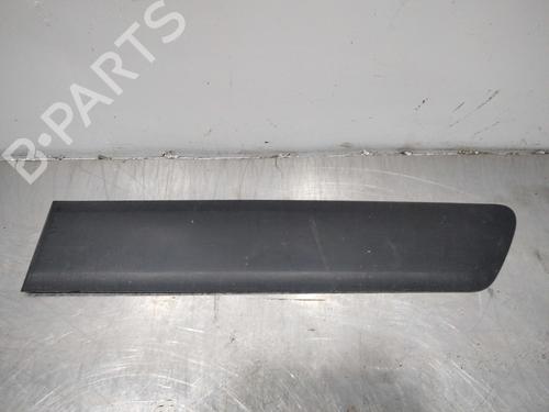 other-peugeot-partner-box-bodympv-16-hdi-trasera-izquierda-2008-14349093 main image