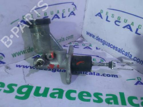 Used Clutch slave cylinder NISSAN TERRANO II (R20) [1992-2007]  14352774