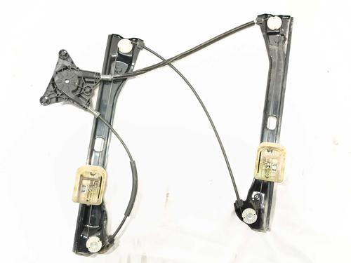 Used Front left window mechanism Front left window mechanism 31601577 31601577