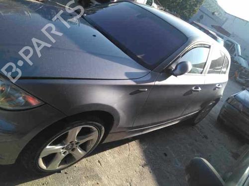 Right front window switch BMW 1 (E87) 120 d | BP9992472I26  - Image 5