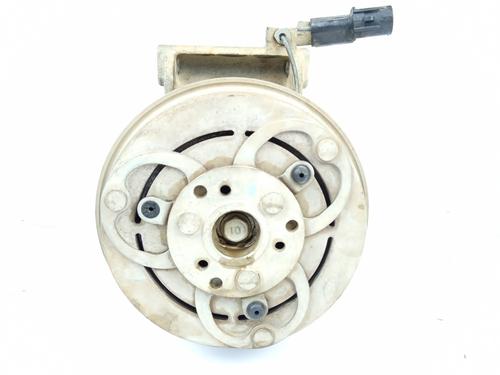 AC compressor MITSUBISHI L200 / TRITON (KA_T, KB_T) 2.5 DI-D (KA4T) | BP10238190M34 