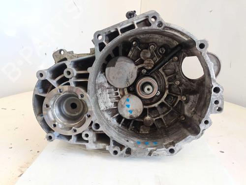 gearbox-audi-a3-sportback-8pa-2004-2005-2006-2007-2008-2009-2010-2011-2012-2013-2014-2015-36359738 main image
