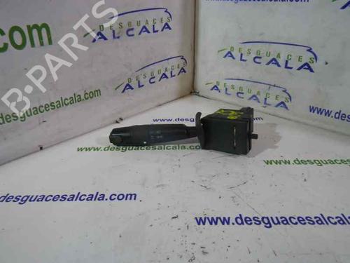 Used Headlight switch CITROËN ZX (N2) [1991-1999]  13054918