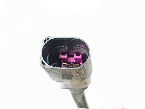 Electronic sensor AUDI A4 B9 (8W2, 8WC) 2.0 TDI | BP33975282M84 - Image 2