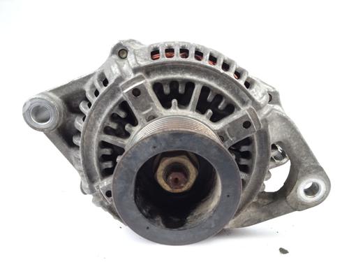 Alternatore JEEP GRAND CHEROKEE I (ZJ, ZG) 2.5 TD 4x4 (Z) (115 hp) 16125385