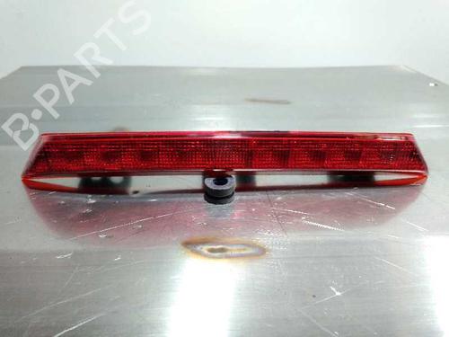Used Third brake light Third brake light MAZDA CX-3 (DK) [2015-2026] 10752007 10752007