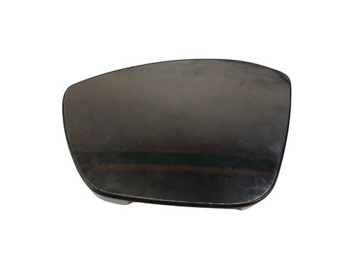 Used Left mirror glass Left mirror glass 34441126 34441126