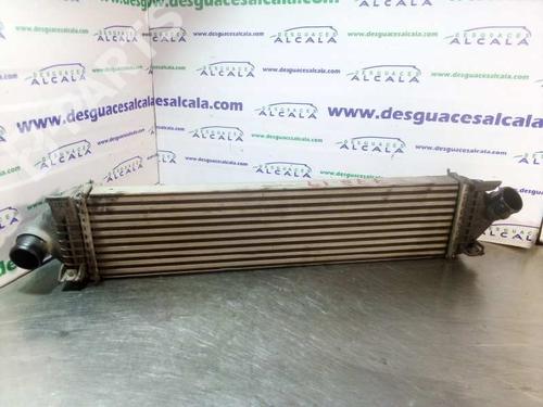 intercooler-ford-focus-ii-da_-hcp-dp-2004-2005-2006-2007-2008-2009-2010-2011-2012-2013-9994898 main image