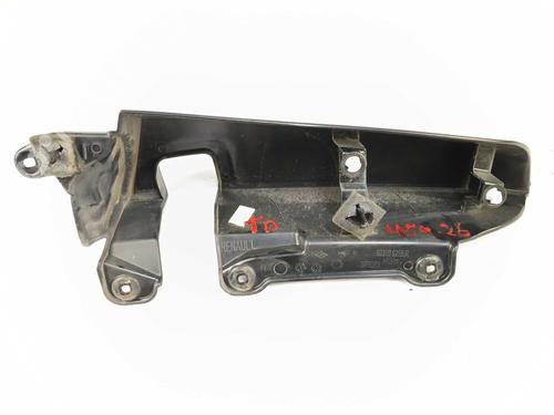 Other RENAULT EXPRESS Box Body/MPV | BP37533803O1 - Image 2