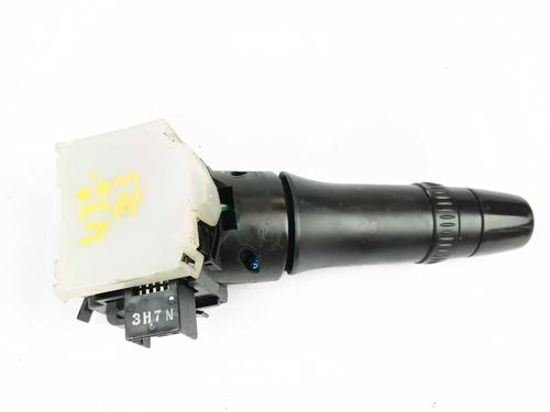 Headlight switch MITSUBISHI LANCER VIII (CY_A, CZ_A) EVO X (CZ4A) | BP28481428I24 - Image 2