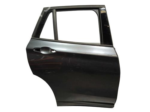 right-rear-door-bmw-x1-f48-2014-2015-2016-2017-2018-2019-2020-2021-2022-29260625 main image