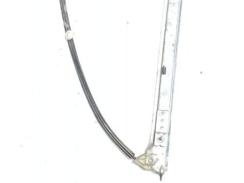 Front right window mechanism CITROËN XSARA PICASSO (N68) 1.6 | BP21725899C23 