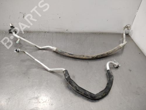 Used AC pipe MITSUBISHI L200 / TRITON (KJ_, KK_, KL_) 2.4 DI-D (KJ0T) (154 hp) 14349295