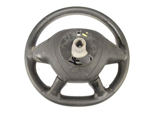 Steering wheel DACIA DUSTER (HM_) 1.5 dCi 115 4x4 | BP35785888C49 - Image 2