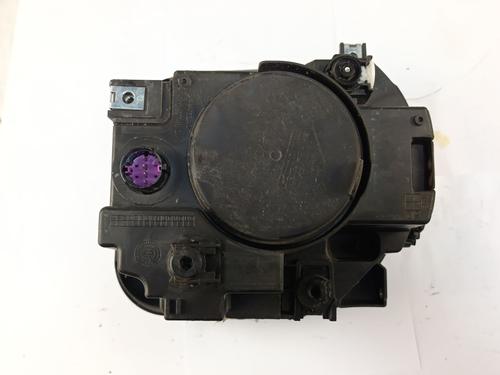 Right headlight JEEP RENEGADE SUV (BU, B1, BV) 1.5 T4 Hybrid | BP32471121C29 - Image 2