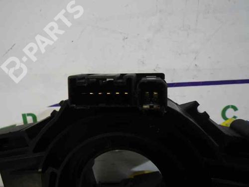 Squib airbag ROVER 75 (RJ) 2.0 CDTi | BP11248398C102 