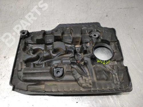 Upper protection KIA SPORTAGE III (SL)  | BP9997791M93