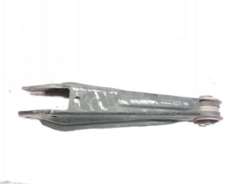 Used Right rear suspension arm BMW X4 (F26) xDrive 20 d (190 hp) 22741188