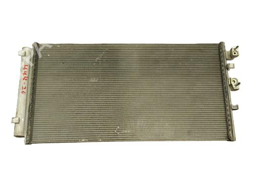Used AC radiator AC radiator 37460492 37460492