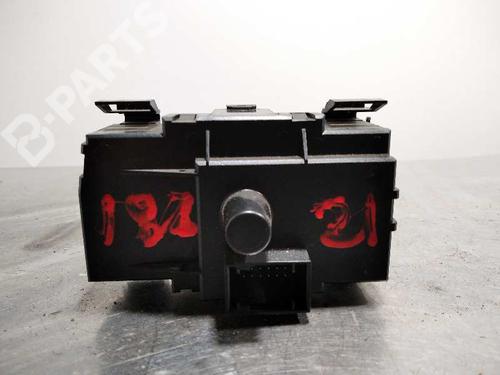 Headlight switch BMW 1 (E87) 116 d | BP10089644I24 