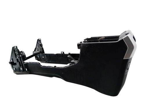 Used Middle console Middle console TOYOTA LAND CRUISER PRADO (_J15_) 2.8 D-4D (GDJ150_, GDJ155_, GDJ150, GDJ151) (177 hp) 21803993 21803993